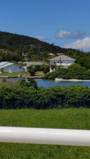 TERRAÇO DA BARRA